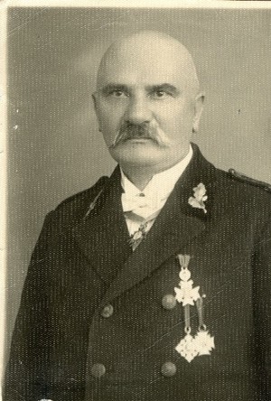 Maksymilian Stachowiak