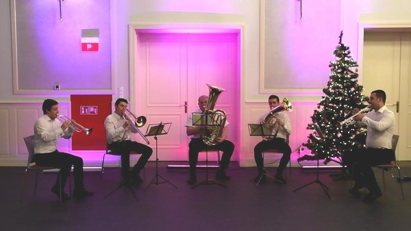 Ferie on-line 6 stycznia, godz. 9:00