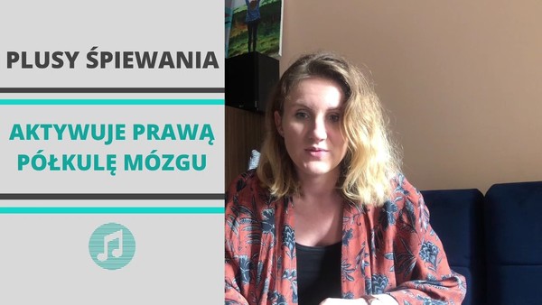 Ferie on-line 11 stycznia, godz. 9:00