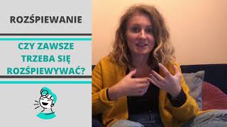 Ferie on-line, 12 stycznia, godz. 16:00