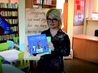 Ferie on-line 13 stycznia, godz. 9:00