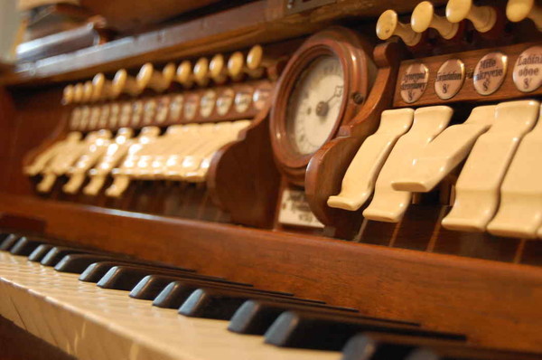 Ferie on-line 13 stycznia, godz. 16:00