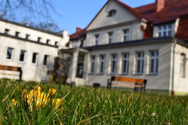 Uwaga - będzie nieczynne