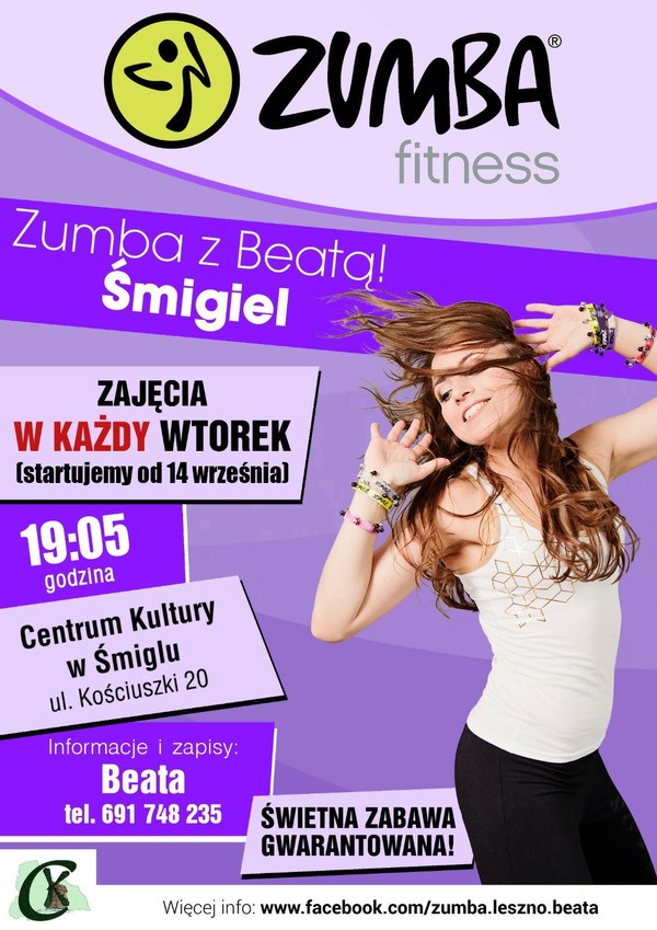 Zumba