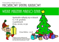 Zapraszamy szkoły i przedszkola