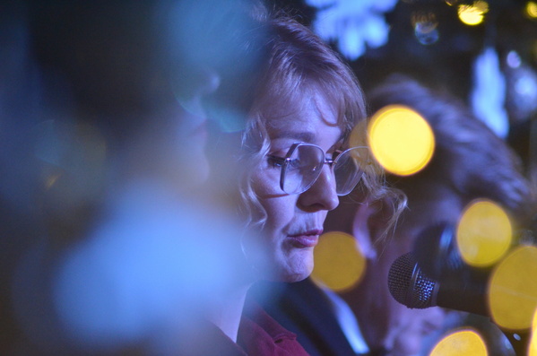 Śmigielskie kolędowanie