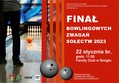 Finał Bowlingowych Zmagań Sołectw