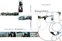 Śmigielskie abc... dostępne na naszej stronie